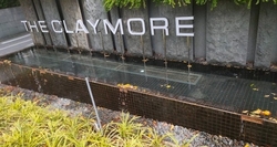 The Claymore (D9), Condominium #430385741